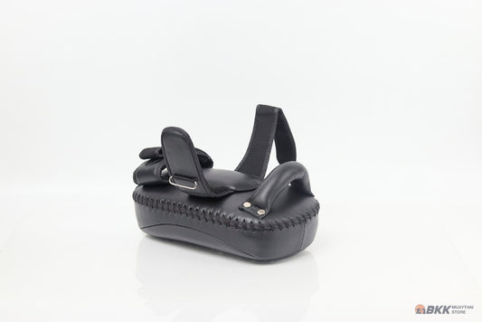ARWUT [KP4] Kick Pads Double Straps