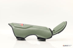 ARWUT [SG3] Shin Guards "Olive"