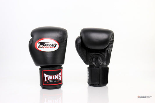 Twins Special [BGVL-3] Muay Thai Boxing Gloves
