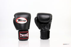 Twins Special [BGVL-3] Muay Thai Boxing Gloves