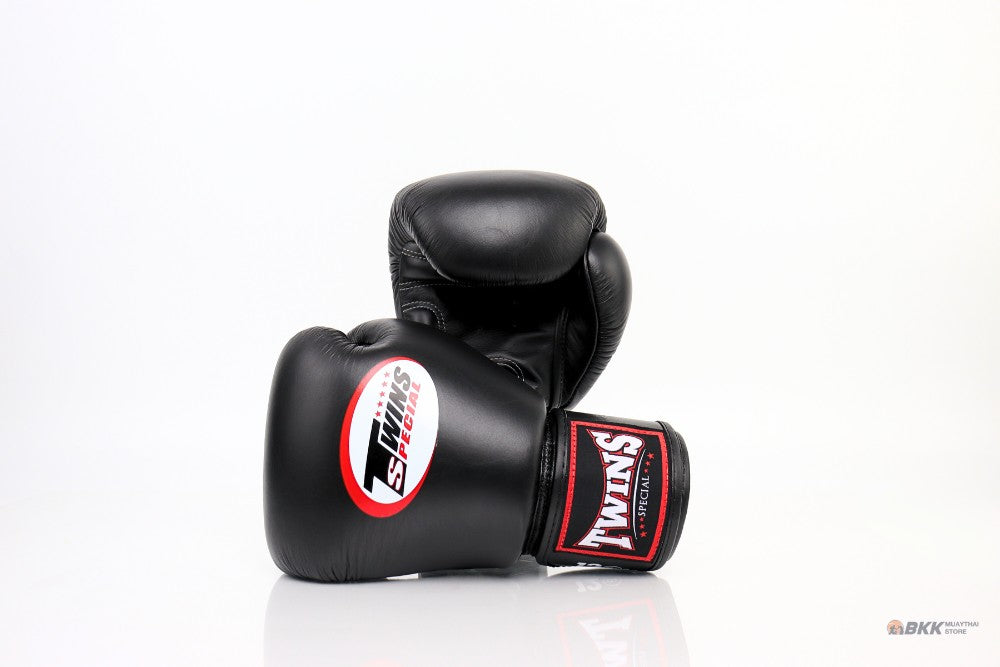 Twins Special [BGVL-3] Muay Thai Boxing Gloves