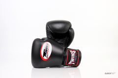 Twins Special [BGVL-3] Muay Thai Boxing Gloves