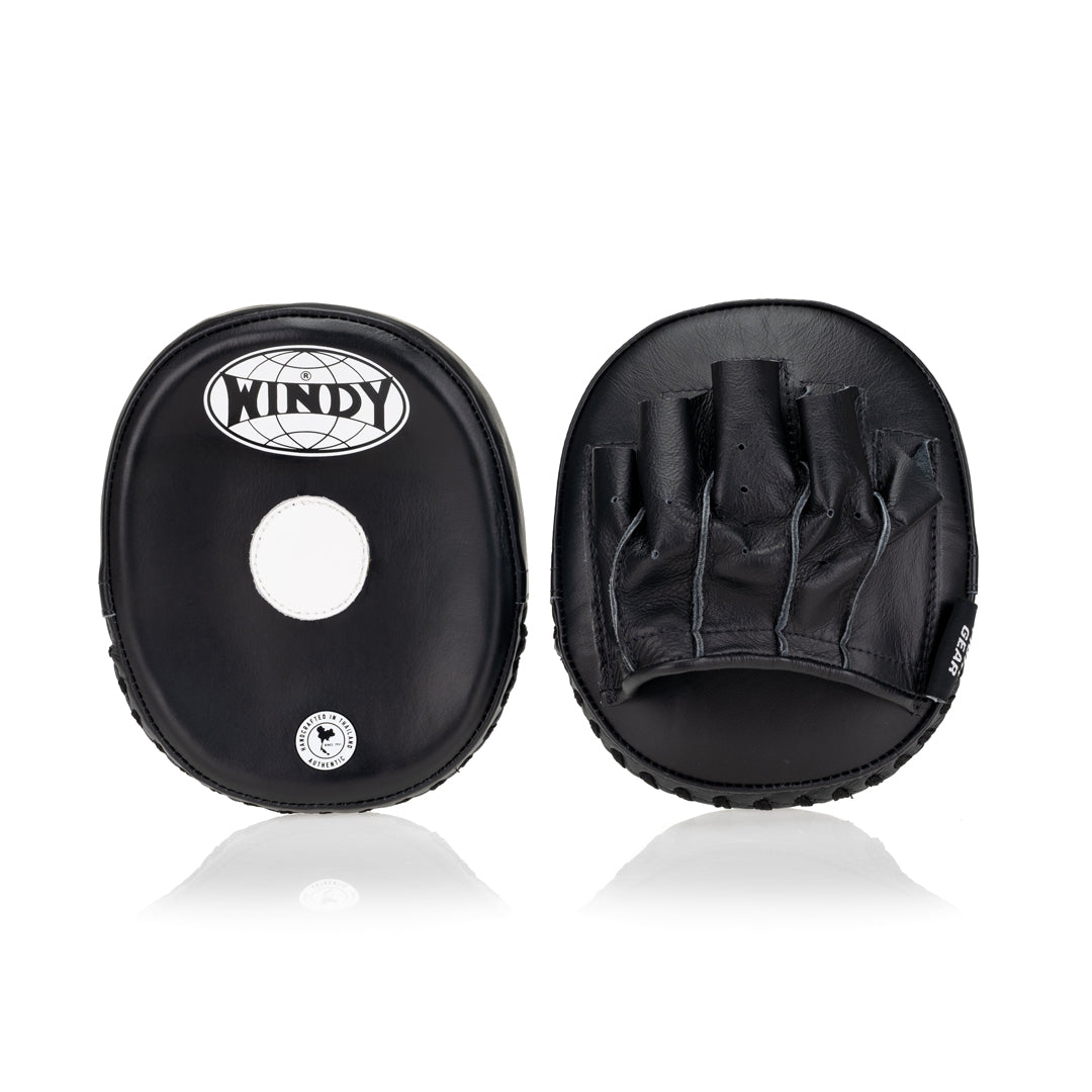 Windy PP-10 Pro Focus Mitts