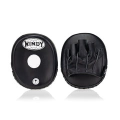 Windy PP-10 Pro Focus Mitts