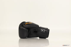 ARWUT [BG1] Muay Thai Boxing Gloves