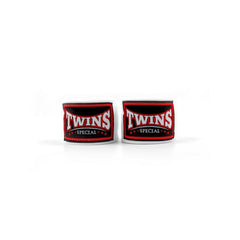 Twins Special [CH-5] Hand Wraps Elastic