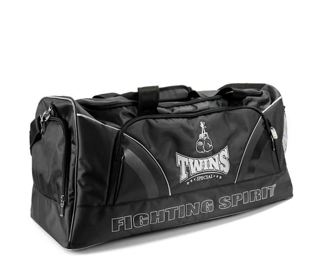 Twins Special [BAG2] Bag