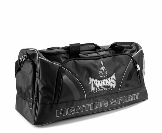Twins Special [BAG2] Bag