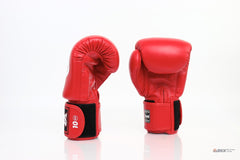Twins Special [BGVL-3] Muay Thai Boxing Gloves