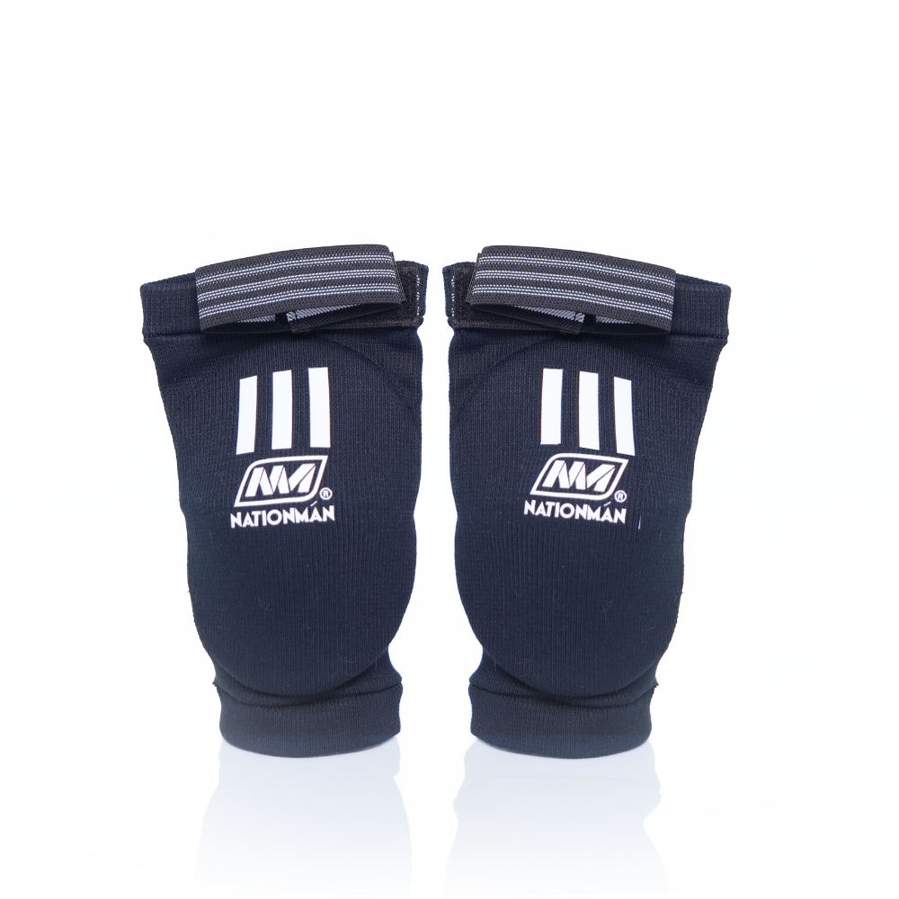 Nationman-Elbow Pads-NMEP
