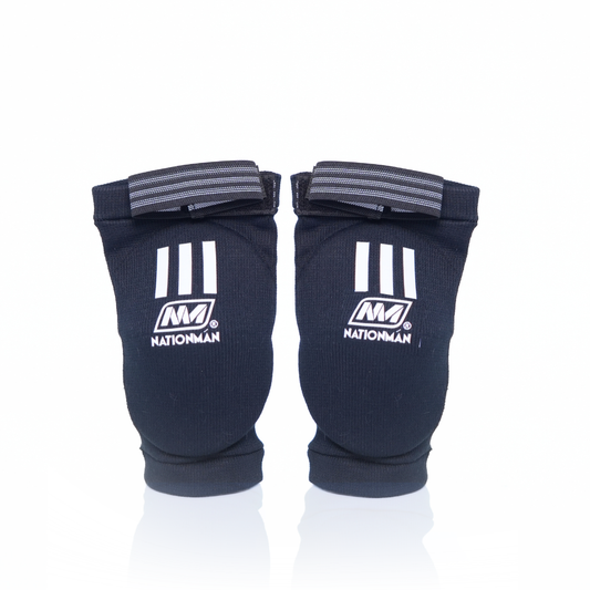 Nationman-Elbow Pads-NMEP