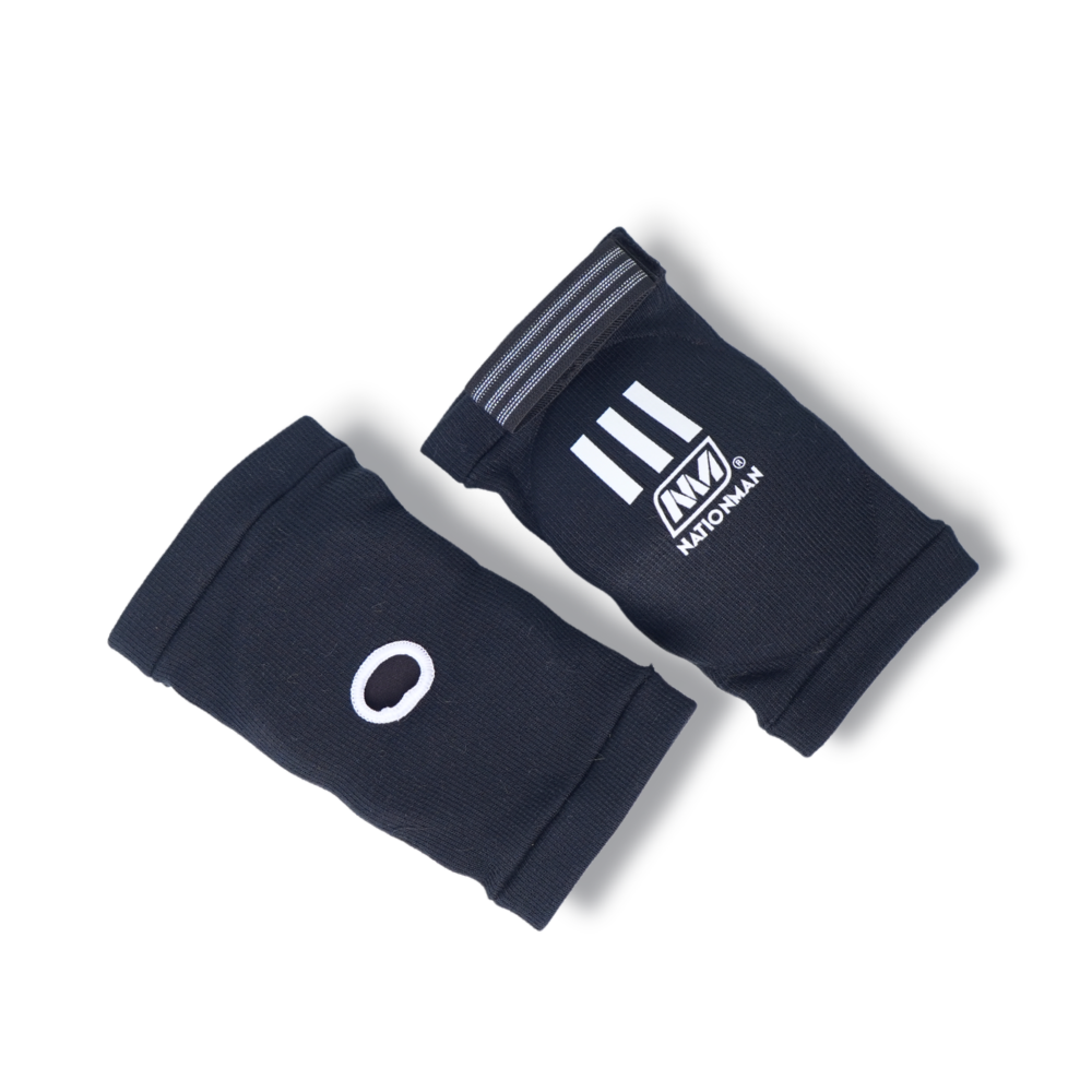 Nationman-Elbow Pads-NMEP
