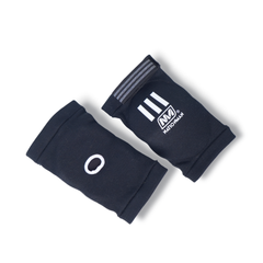 Nationman-Elbow Pads-NMEP