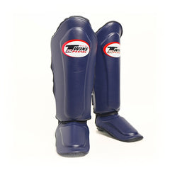 Twins Special [SGL-10] Shin Guards