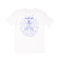 BKK Muay Thai Hanuman T-Shirt