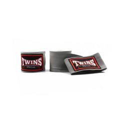 Twins Special [CH-5] Hand Wraps Elastic