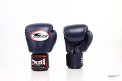 Twins Special [BGVL-3] Muay Thai Boxing Gloves
