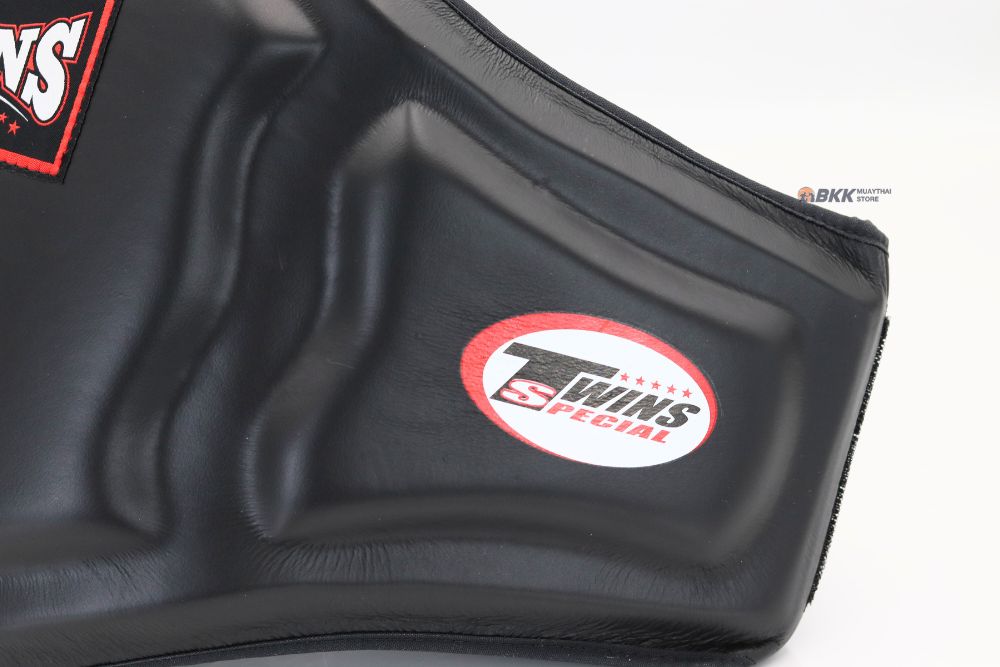 Twins Special [BEPL-3] Belly Pads