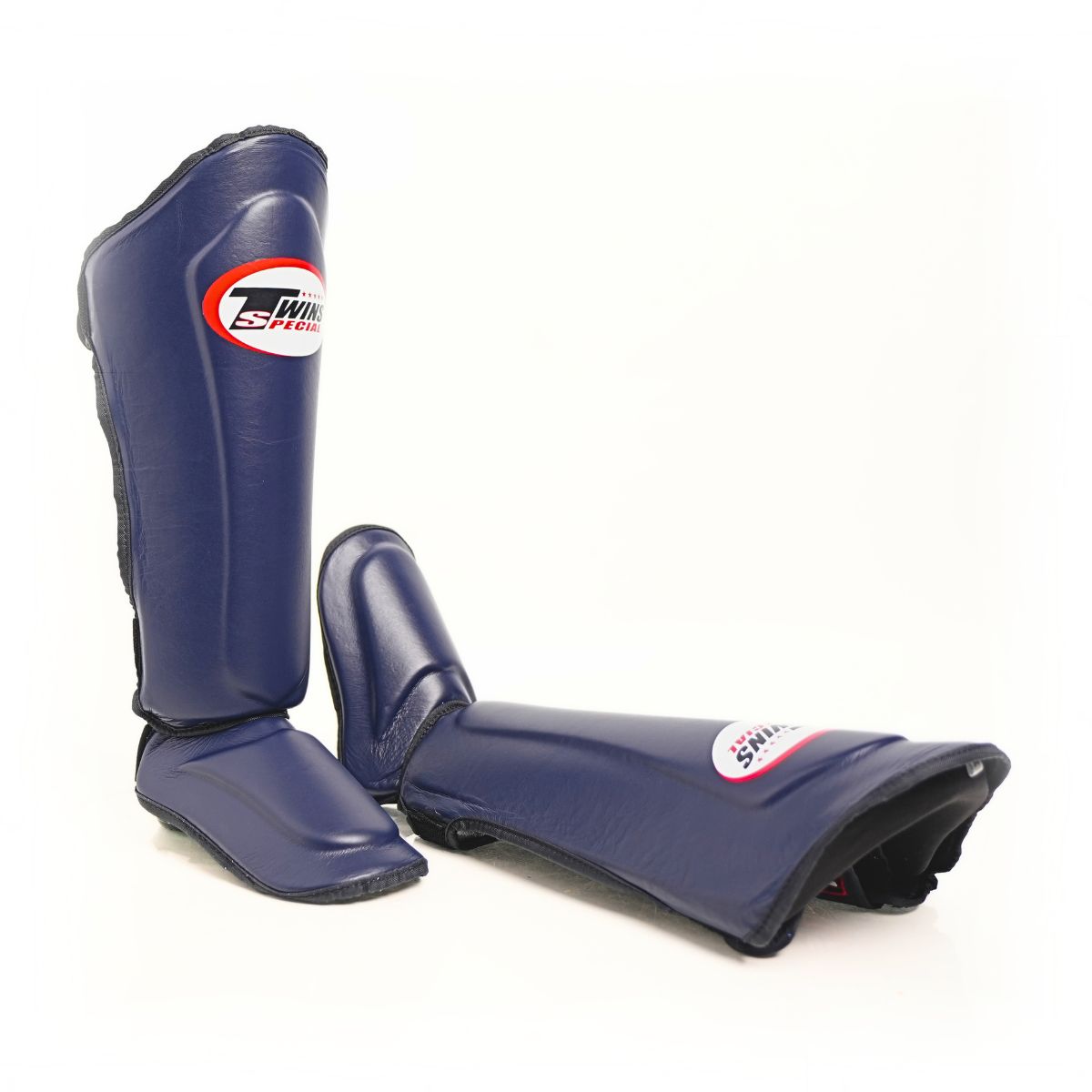 Twins Special [SGL-10] Shin Guards