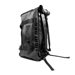 Twins Special [BAG6] Muay Thai Gym Bag