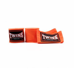 Twins Special [CH-5] Hand Wraps Elastic