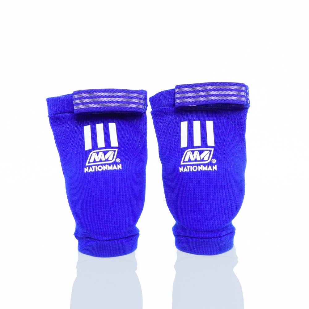 Nationman-Elbow Pads-NMEP