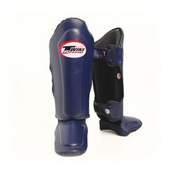 Twins Special [SGL-10] Shin Guards