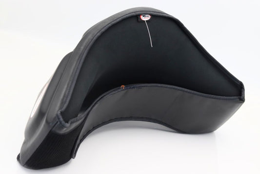 Twins Special [BEPL-3] Belly Pads
