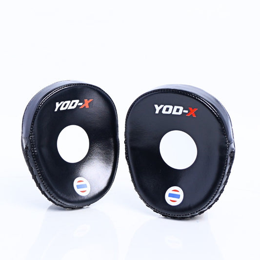 YOD-X Focus Mitts Micro