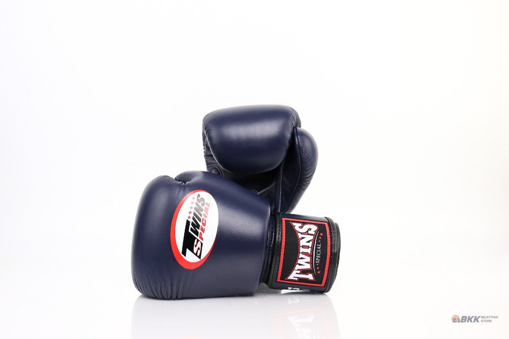 Twins Special [BGVL-3] Muay Thai Boxing Gloves