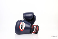 Twins Special [BGVL-3] Muay Thai Boxing Gloves