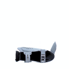 Ascent Shin Guards [SG4] The ASCENT