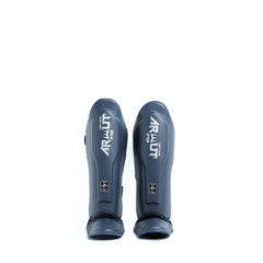 Ascent Shin Guards [SG4] The ASCENT