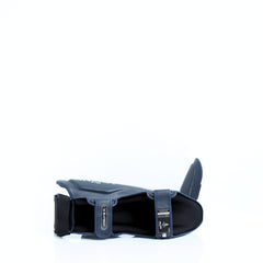 Ascent Shin Guards [SG4] The ASCENT
