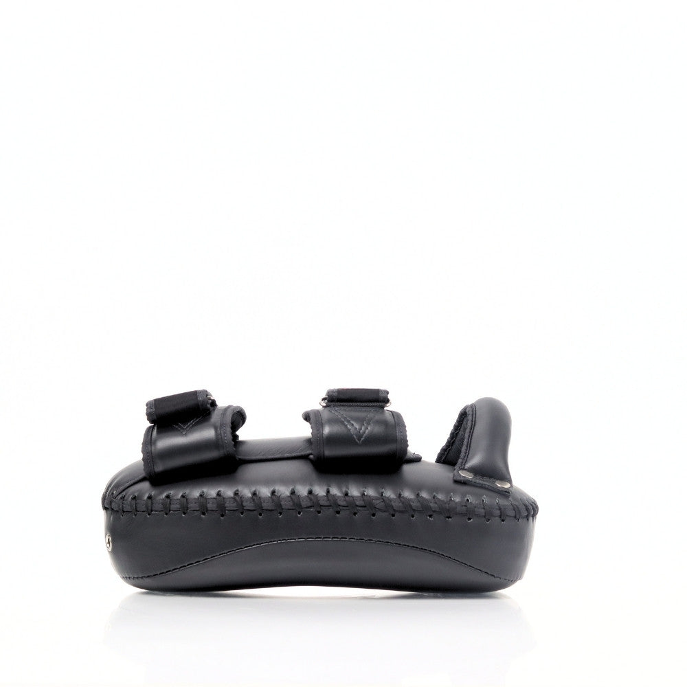 ARWUT [KP4] Kick Pads Double Straps