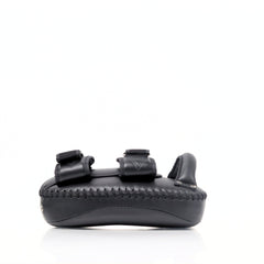 ARWUT [KP4] Kick Pads Double Straps