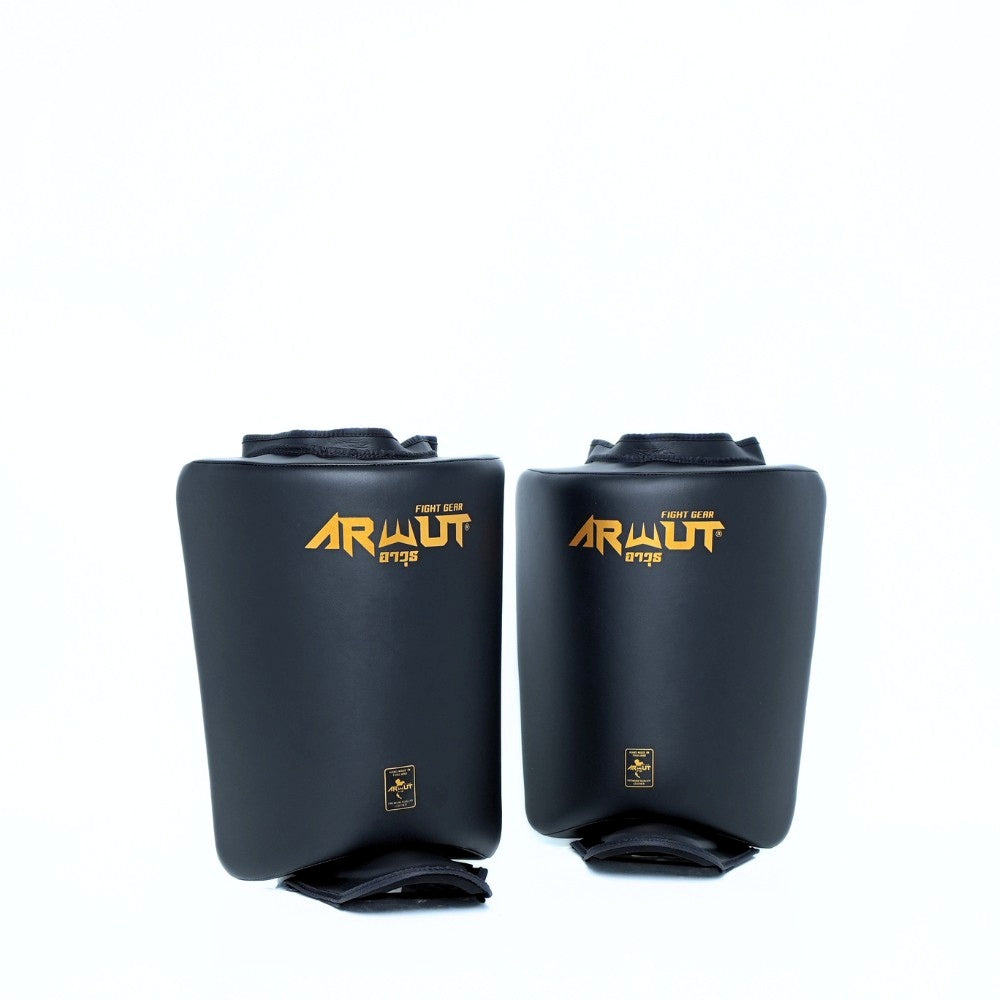ARWUT [CKP1] CALF KICK PADS