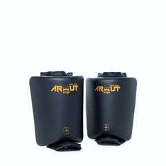 ARWUT [CKP1] CALF KICK PADS