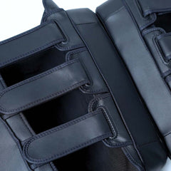 ARWUT [CKP1] CALF KICK PADS