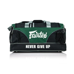 Fairtex [BAG2] Gym Bag