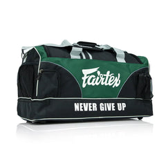Fairtex [BAG2] Gym Bag
