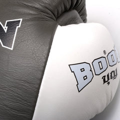 BOON BGVGR Classic Velcro Glove Grey/White