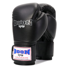 BOON BGVB Classic Velcro Glove Black