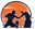 BkkMuayThaiStore logo