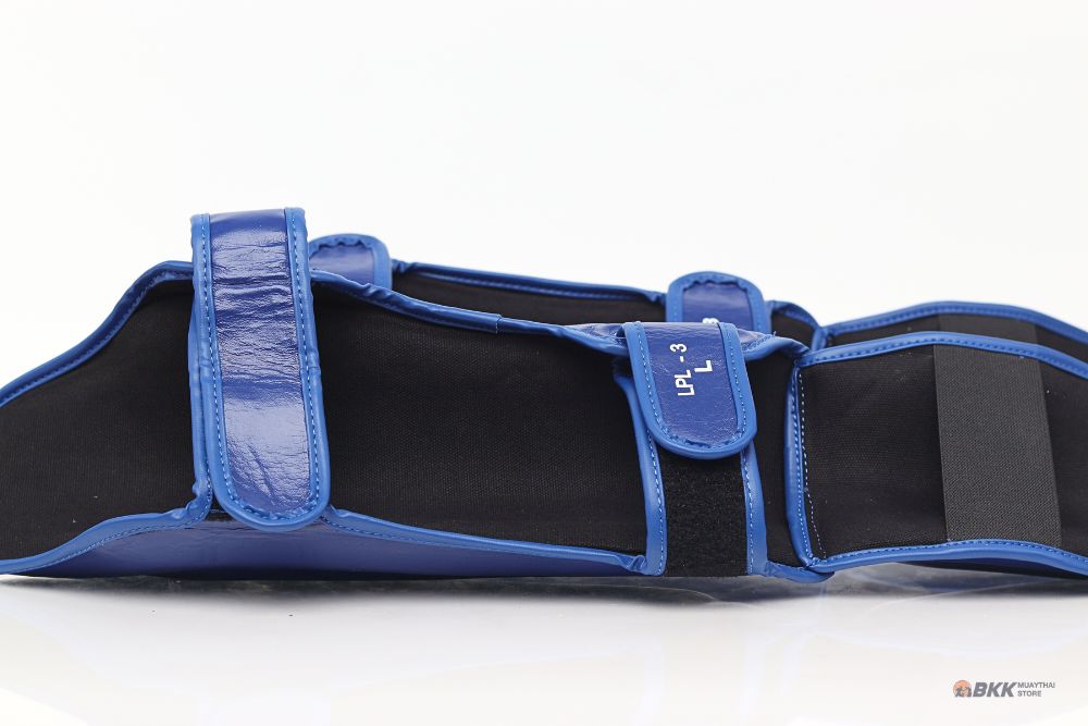 Windy [LP3] Muay Thai Shin Guards