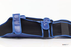 Windy [LP3] Muay Thai Shin Guards