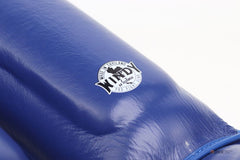 Windy [LP3] Muay Thai Shin Guards