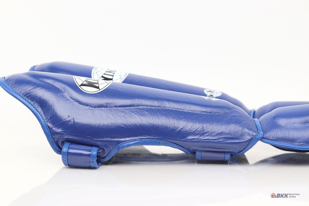 Windy [LP3] Muay Thai Shin Guards