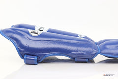 Windy [LP3] Muay Thai Shin Guards