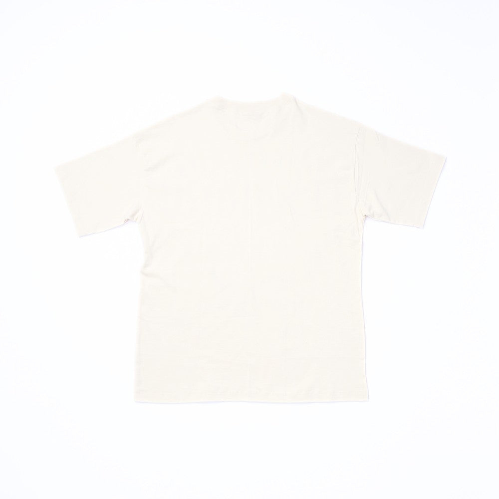 CHOKDEE MUAY THAI OVERSIZED T-SHIRT ''GOOD LUCK EDITION''